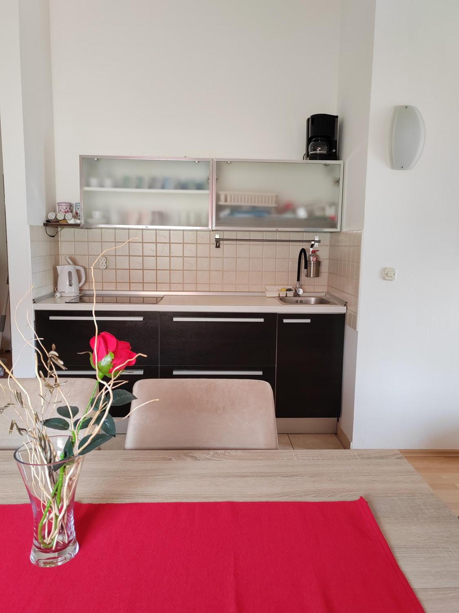 Apartment Pasa Медулин Экстерьер фото