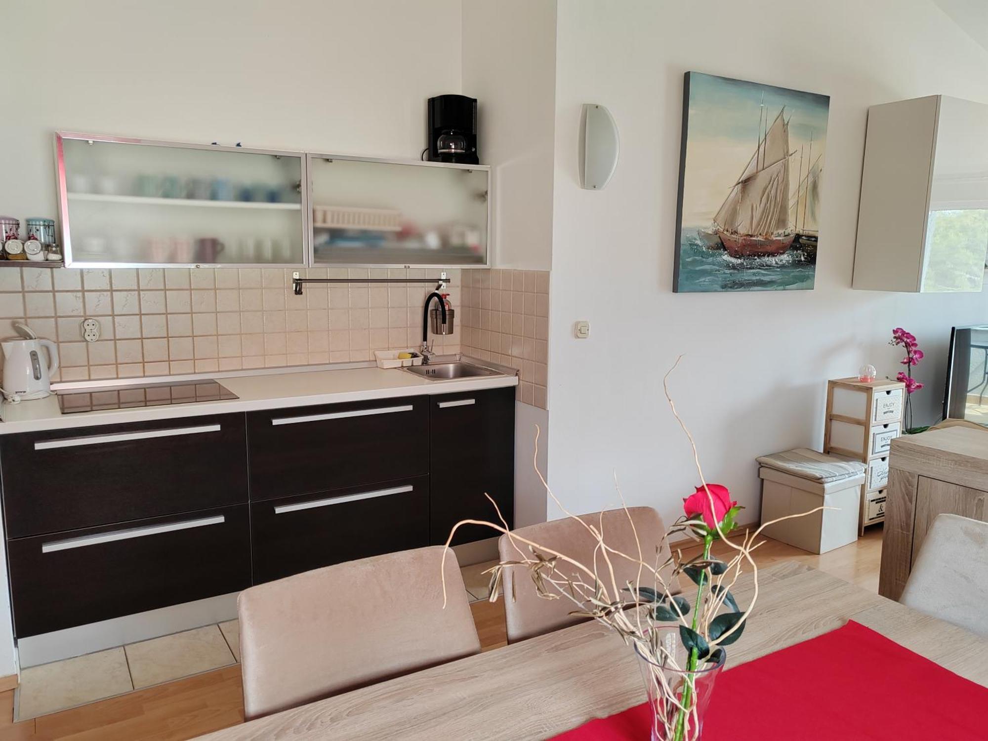 Apartment Pasa Медулин Экстерьер фото
