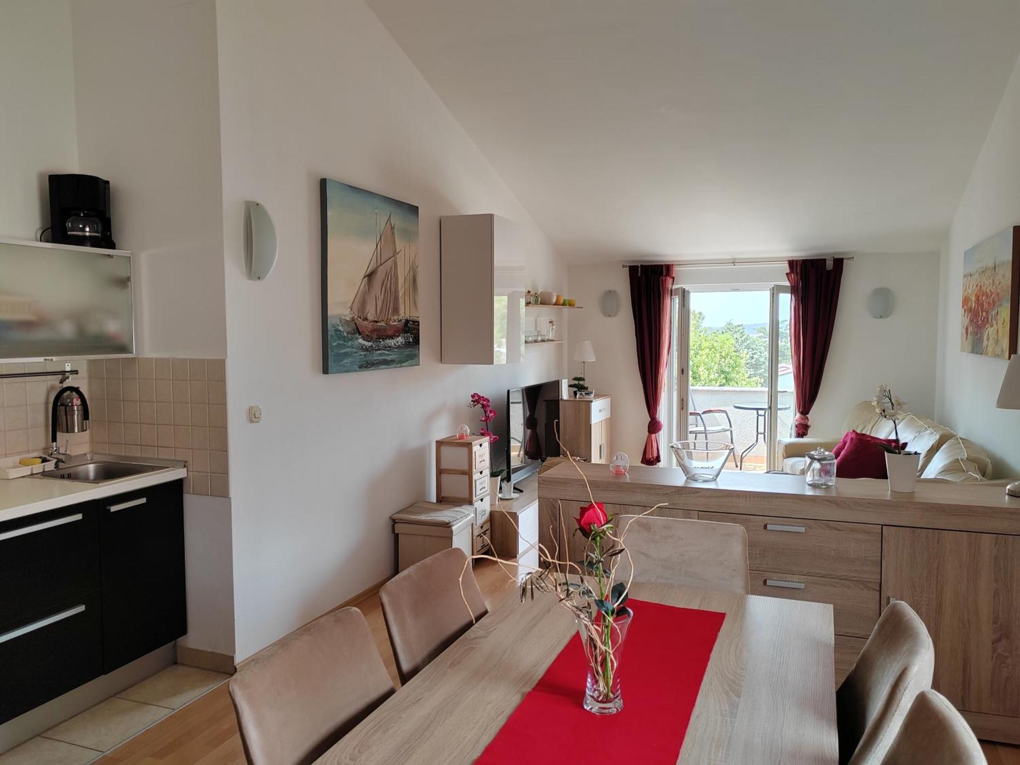 Apartment Pasa Медулин Экстерьер фото
